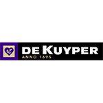 De Kuyper Royal Distillers logo