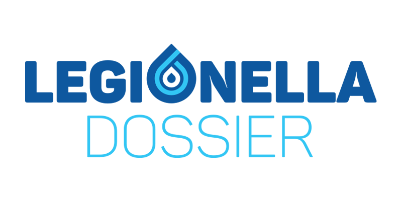 LegionellaDossier logo