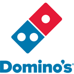 Dominos logo