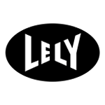 Lely logo