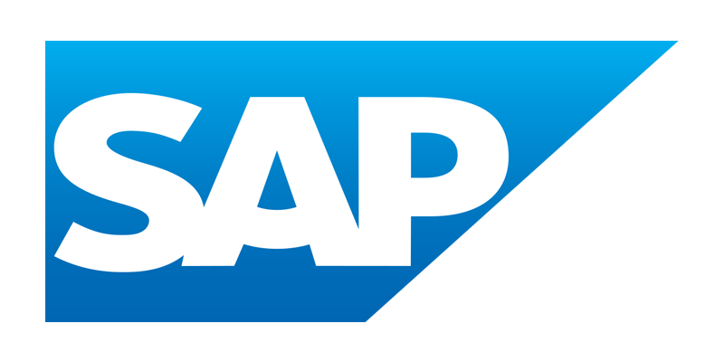 SAP logo
